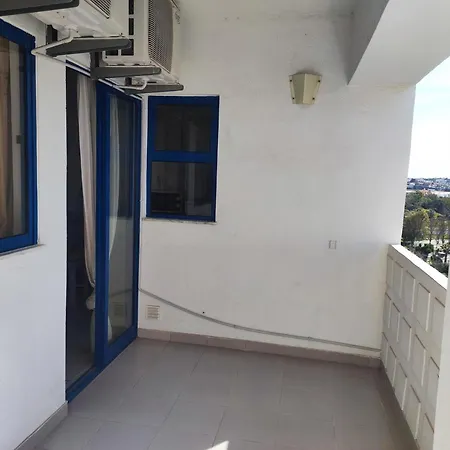 La Maison Du Soleil Appartamento