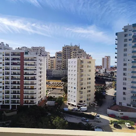 Appartamento La Maison Du Soleil