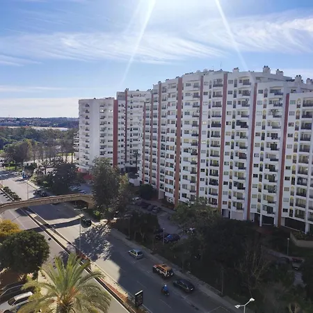 La Maison Du Soleil *