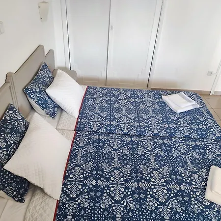 Appartamento La Maison Du Soleil Portimão