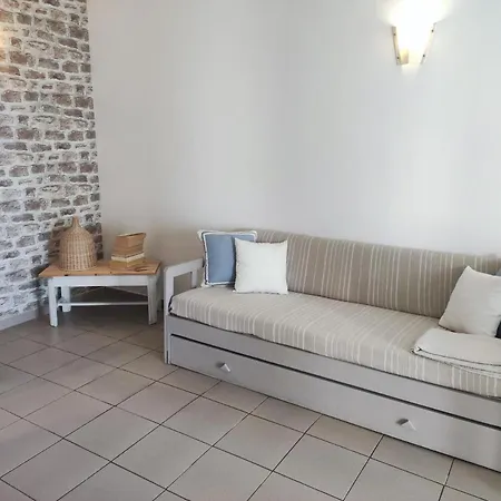 La Maison Du Soleil *