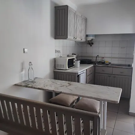 La Maison Du Soleil * Portimao