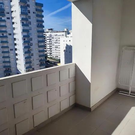 La Maison Du Soleil * Portimao
